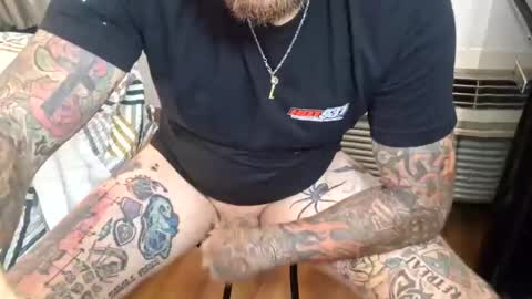 Snapshot of samboiamtho chatting on 09/29/25, 04:17 samboiamtho online show from 09/29/25, 04:17