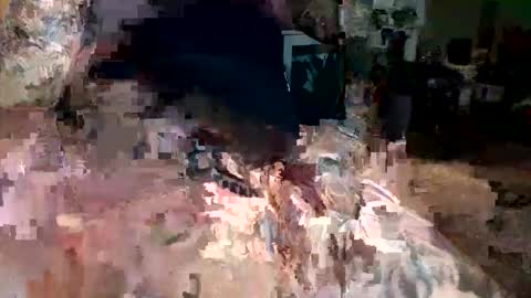 samboiamtho online show from 03/10/26, 11:15