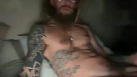 Snapshot of samboldt708 chatting on 09/12/25, 08:25 samboldt708 online show from 09/12/25, 08:25