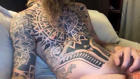 Snapshot of samboldt708 chatting on 02/19/26, 06:04 samboldt708 online show from 02/19/26, 06:04