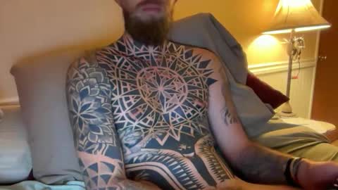 Snapshot of samboldt708 chatting on 03/28/26, 10:37 samboldt708 online show from 03/28/26, 10:37