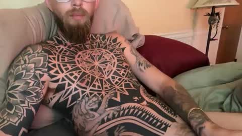 samboldt708 online show from 03/29/26, 06:08