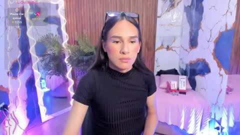 sam online show from 06/03/26, 02:47