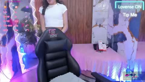 sam online show from 06/04/26, 12:27