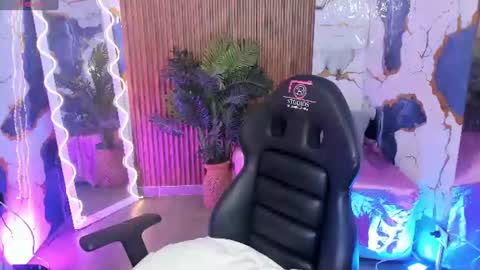 sam online show from 06/21/26, 02:58