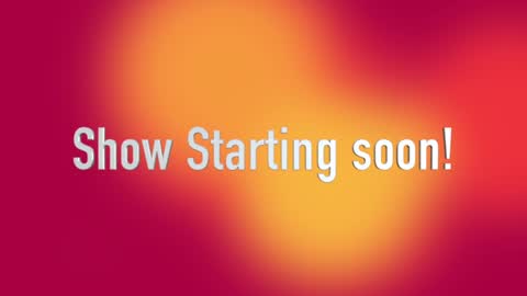 Sam  Rhea online show from 12/05/24, 11:27