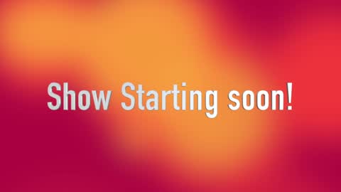 Sam  Rhea online show from 12/24/24, 12:22