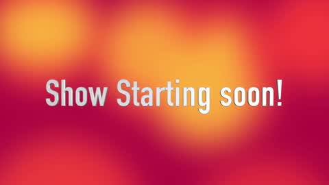 Sam  Rhea online show from 01/04/25, 10:55