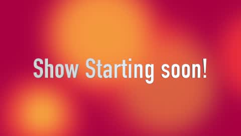 Sam  Rhea online show from 01/07/25, 11:56