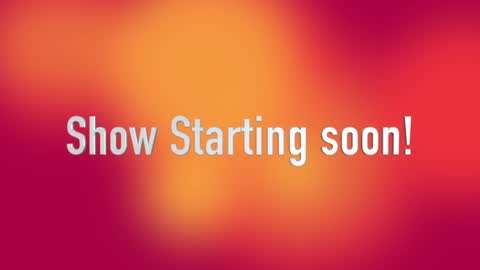 Sam  Rhea online show from 01/12/25, 05:11