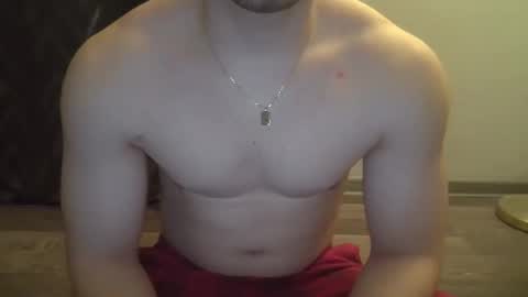 Snapshot of samco321 chatting on 02/06/26, 08:23 samco321 online show from 02/06/26, 08:23