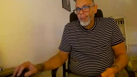 Sam online show from 02/23/26, 02:09