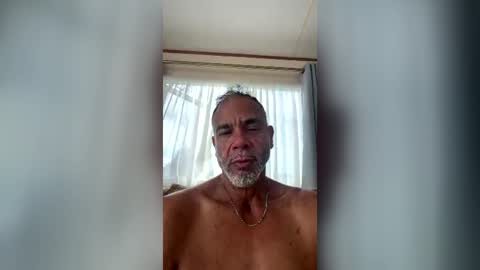 Sam online show from 06/22/26, 06:05