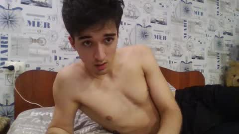 Snapshot of samcumtv chatting on 01/14/26, 05:40 multitooman online show from 01/14/26, 05:40