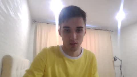 Snapshot of samcumtv chatting on 02/09/26, 12:09 multitooman online show from 02/09/26, 12:09