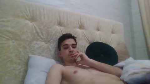 Snapshot of samcumtv chatting on 02/10/26, 08:02 multitooman online show from 02/10/26, 08:02