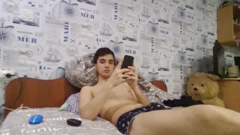 Snapshot of samcumtv chatting on 03/07/26, 03:42 multitooman online show from 03/07/26, 03:42