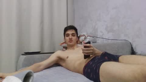 Snapshot of samcumtv chatting on 03/14/26, 08:36 multitooman online show from 03/14/26, 08:36