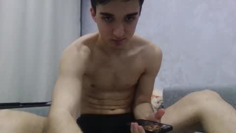 Snapshot of samcumtv chatting on 03/21/26, 03:48 multitooman online show from 03/21/26, 03:48