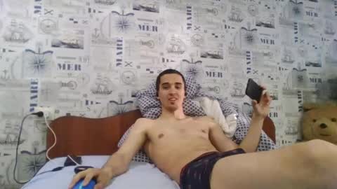 Snapshot of samcumtv chatting on 05/03/26, 02:56 multitooman online show from 05/03/26, 02:56