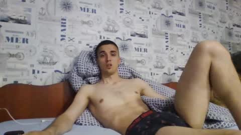 Snapshot of samcumtv chatting on 05/16/26, 07:23 multitooman online show from 05/16/26, 07:23