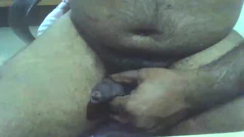 samcute_05 online show from 04/29/26, 05:30