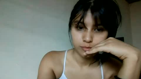 samdavis_ online show from 06/16/26, 06:21