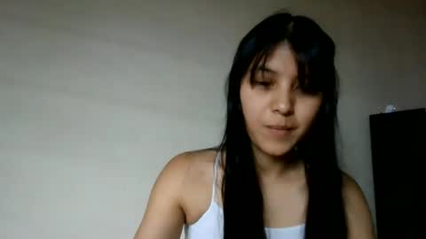 samdavis_ online show from 06/17/26, 08:21