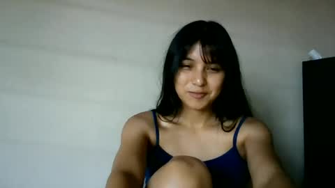 samdavis_ online show from 06/24/26, 05:01