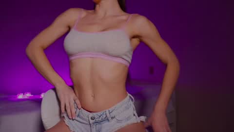 Sam Demia online show from 01/10/25, 09:23