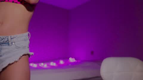 Sam Demia online show from 01/21/25, 08:30