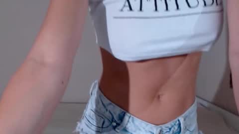 Sam Demia online show from 09/25/25, 02:26