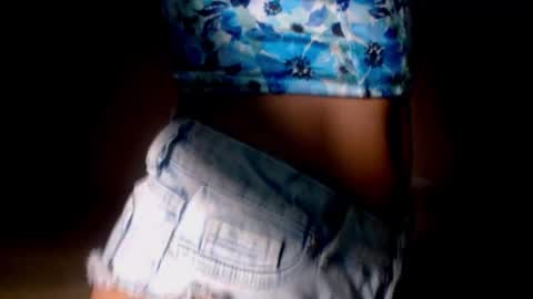 Sam Demia online show from 10/28/25, 02:15