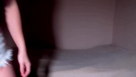 Sam Demia online show from 11/05/25, 02:22