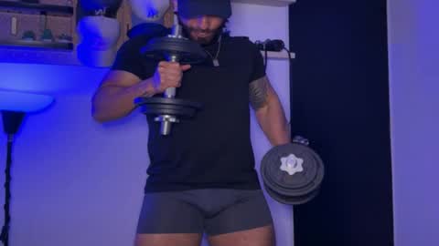 Sam Dornan online show from 05/05/26, 12:18