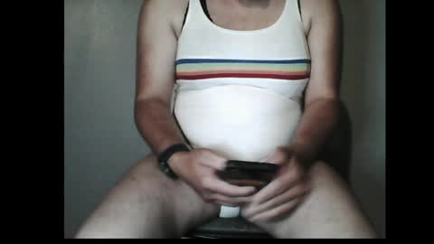 Snapshot of samedisamedi1nouveau chatting on 05/18/26, 10:04 Samedisamedi1nouveau online show from 05/18/26, 10:04