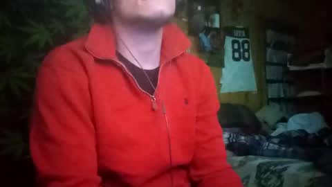 Snapshot of sameeed99 chatting on 02/10/25, 10:42 sameeed99 online show from 02/10/25, 10:42