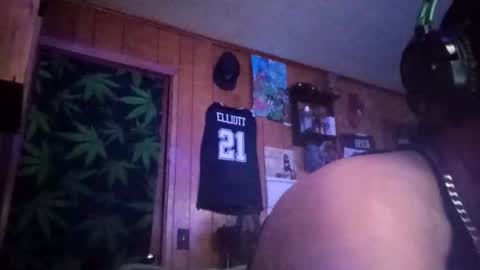 Snapshot of sameeed99 chatting on 02/12/25, 03:51 sameeed99 online show from 02/12/25, 03:51