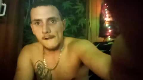 Snapshot of sameeed99 chatting on 03/02/25, 03:34 sameeed99 online show from 03/02/25, 03:34