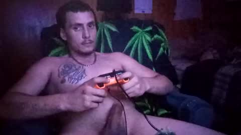 Snapshot of sameeed99 chatting on 03/07/25, 03:51 sameeed99 online show from 03/07/25, 03:51