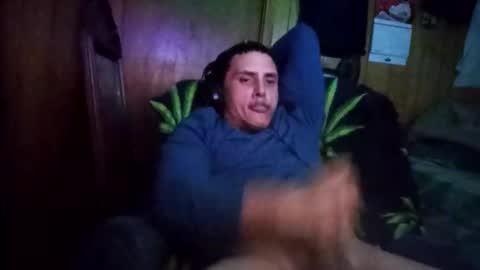 Snapshot of sameeed99 chatting on 03/08/25, 03:06 sameeed99 online show from 03/08/25, 03:06