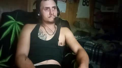 Snapshot of sameeed99 chatting on 03/09/25, 02:07 sameeed99 online show from 03/09/25, 02:07