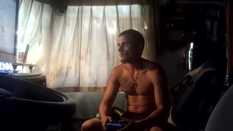 Snapshot of sameeed99 chatting on 09/12/25, 07:58 sameeed99 online show from 09/12/25, 07:58