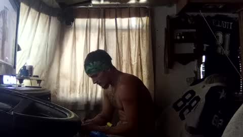 Snapshot of sameeed99 chatting on 09/14/25, 05:34 sameeed99 online show from 09/14/25, 05:34