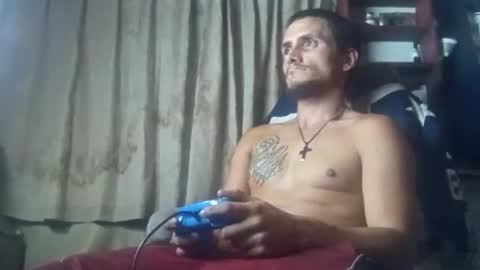 Snapshot of sameeed99 chatting on 09/15/25, 05:40 sameeed99 online show from 09/15/25, 05:40