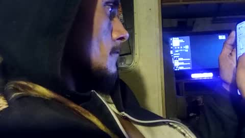 Snapshot of sameeed99 chatting on 10/05/25, 07:17 sameeed99 online show from 10/05/25, 07:17