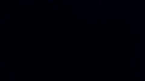 Snapshot of sameeed99 chatting on 10/09/25, 05:44 sameeed99 online show from 10/09/25, 05:44