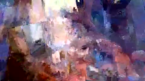 Snapshot of sameeed99 chatting on 10/21/25, 12:44 sameeed99 online show from 10/21/25, 12:44