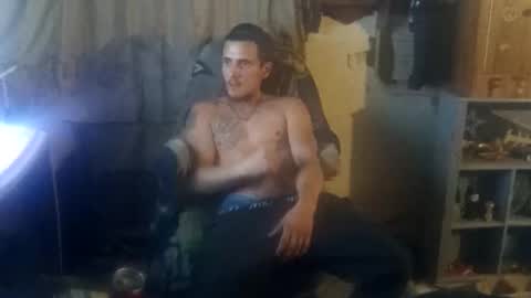 Snapshot of sameeed99 chatting on 10/24/25, 01:13 sameeed99 online show from 10/24/25, 01:13