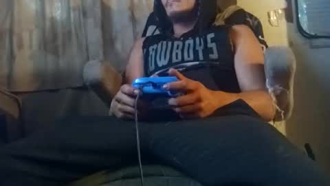 Snapshot of sameeed99 chatting on 10/25/25, 10:59 sameeed99 online show from 10/25/25, 10:59